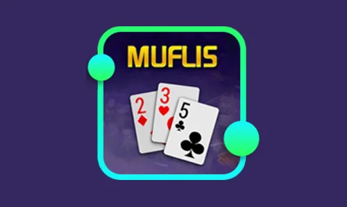 Muflis