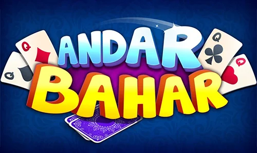 Andar Bahar