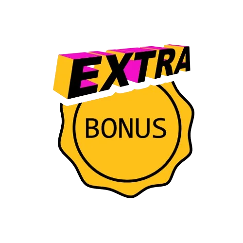 Reddybook Get Extra Bonus